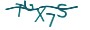 validcode